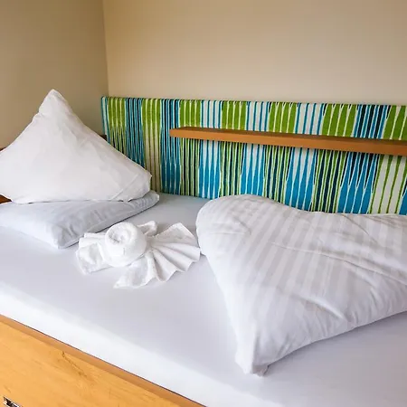 Hotel Living Max 4*