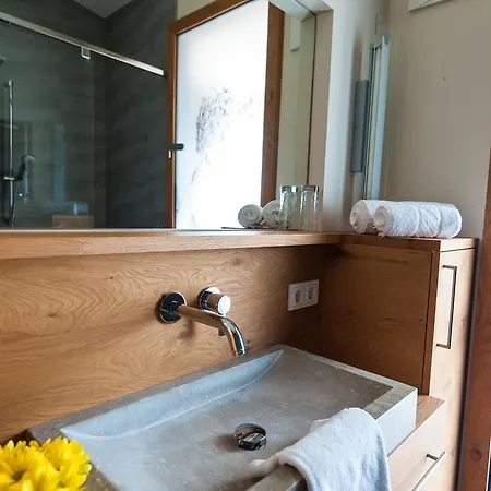 Living Max Zell am See