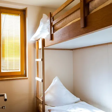 Living Max 4* Zell am See