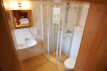 Living Max Hotel Zell am See