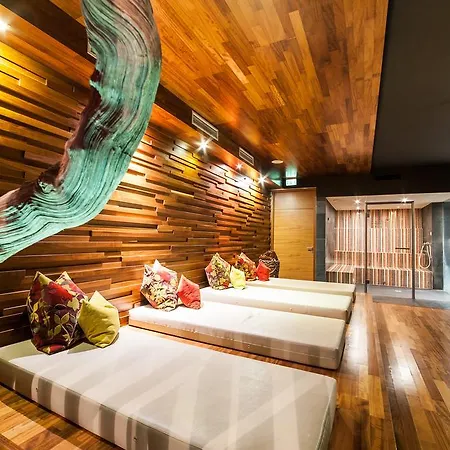 Living Max 4* Zell am See