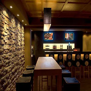 Hotel Living Max 4*