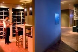 Living Max 4* Zell am See