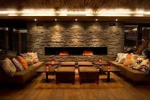 Living Max Hotel Zell am See