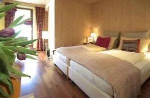 Living Max 4* Zell am See
