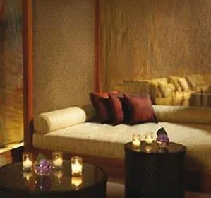 Living Max Hotel Zell am See