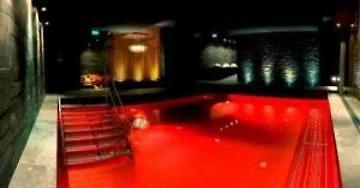 Living Max Hotel 4*
