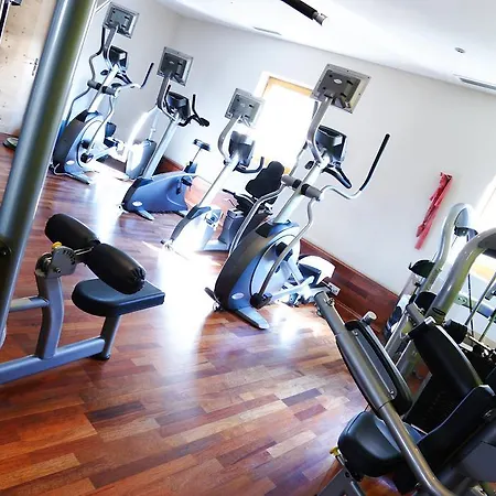 Living Max 4* Zell am See